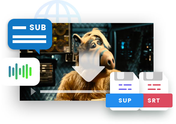 M6 Plus Downloader features
