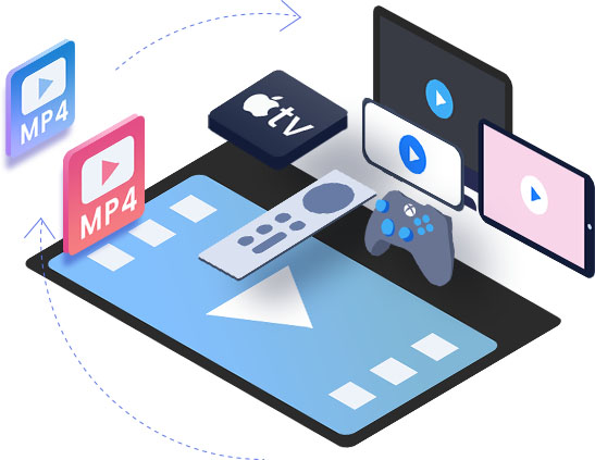 RTL Plus Downloader features