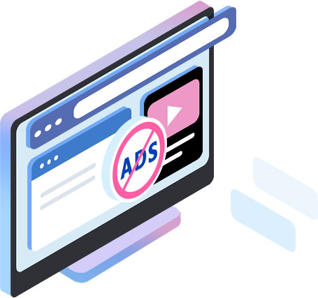 RTL Plus Downloader features