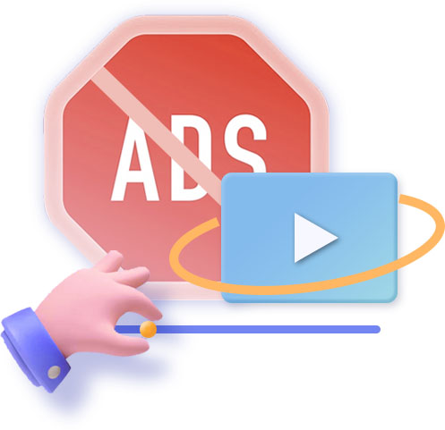 ViKi Downloader features